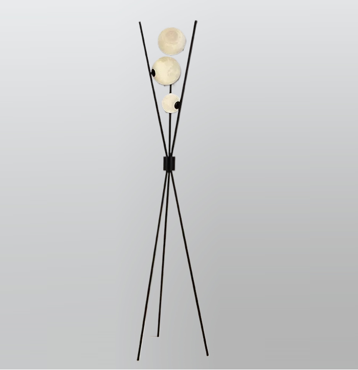 standing lamp